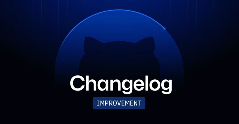 Blog | Ali - Full Stack Developer