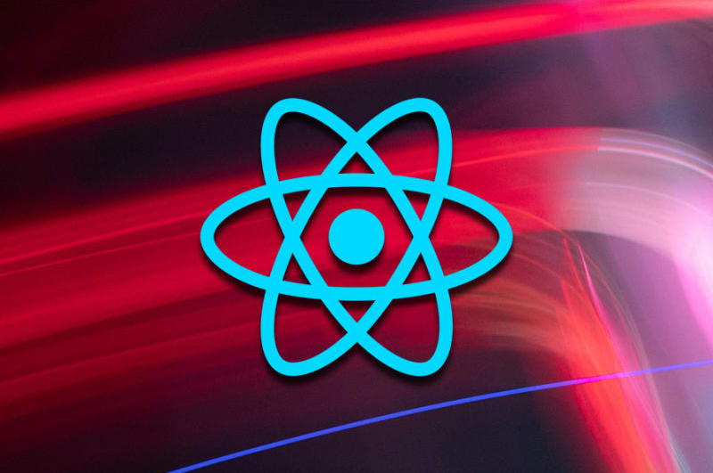 Blog | Ali - Full Stack Developer