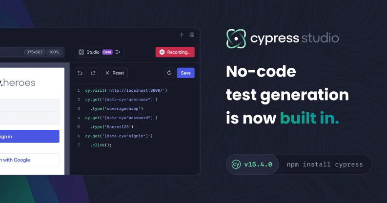 Blog | Ali - Full Stack Developer